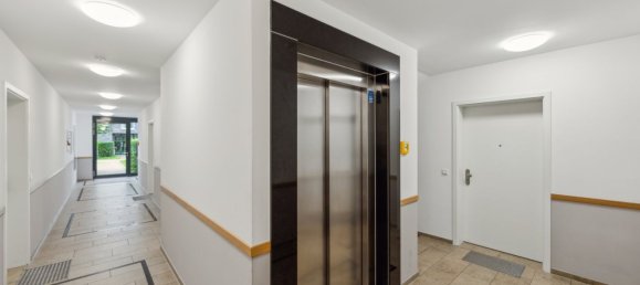 3غرفة شقة في Potsdam, Germany رقم 227386 11