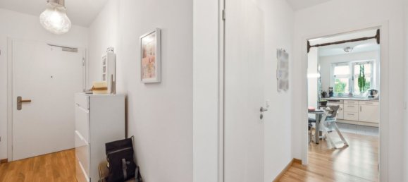 3غرفة شقة في Potsdam, Germany رقم 227386 4