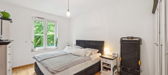 3غرفة شقة في Potsdam, Germany رقم 227386 6