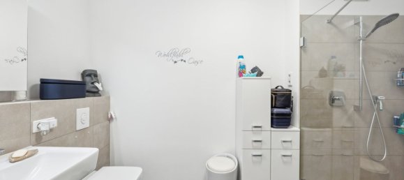 3غرفة شقة في Potsdam, Germany رقم 227386 8