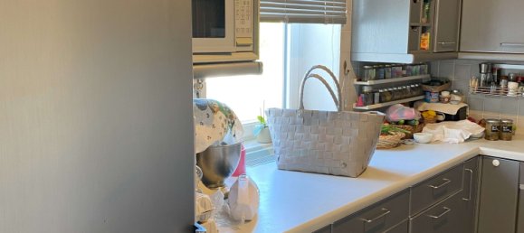 2 غرف نوم بانتهاوس في Munich, Germany رقم 266433 21