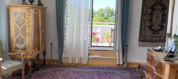 2 غرف نوم بانتهاوس في Munich, Germany رقم 266433 27