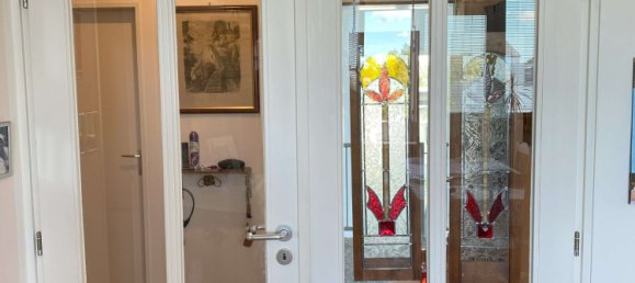 2 غرف نوم بانتهاوس في Munich, Germany رقم 266433 13