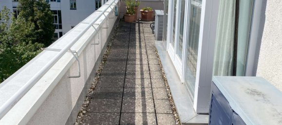 2 غرف نوم بانتهاوس في Munich, Germany رقم 266433 9