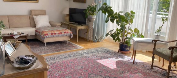 2 غرف نوم بانتهاوس في Munich, Germany رقم 266433 28