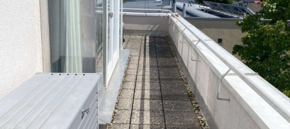 2 غرف نوم بانتهاوس في Munich, Germany رقم 266433 10