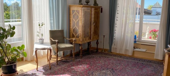 2 غرف نوم بانتهاوس في Munich, Germany رقم 266433 25