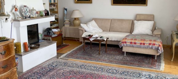 2 غرف نوم بانتهاوس في Munich, Germany رقم 266433 24