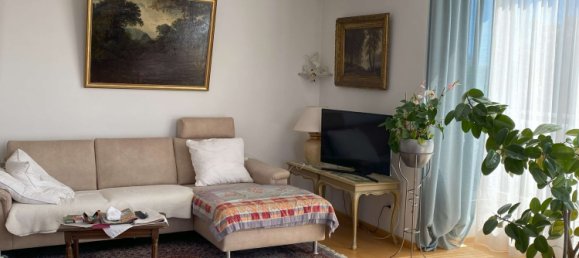 2 غرف نوم بانتهاوس في Munich, Germany رقم 266433 23