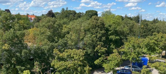 2 غرف نوم بانتهاوس في Munich, Germany رقم 266433 3