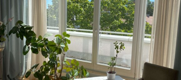 2 غرف نوم بانتهاوس في Munich, Germany رقم 266433 26