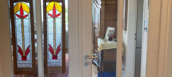 2 غرف نوم بانتهاوس في Munich, Germany رقم 266433 14