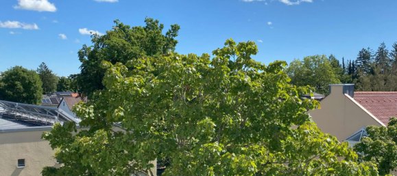 2 غرف نوم بانتهاوس في Munich, Germany رقم 266433 2