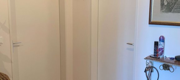 2 غرف نوم بانتهاوس في Munich, Germany رقم 266433 11