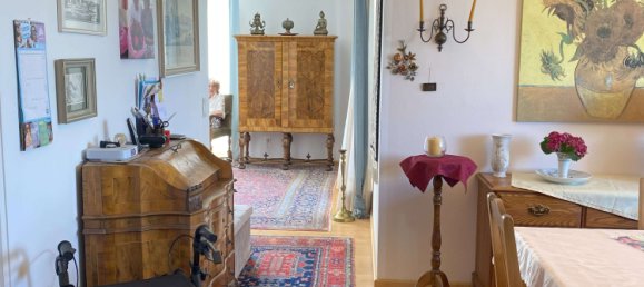 2 غرف نوم بانتهاوس في Munich, Germany رقم 266433 18