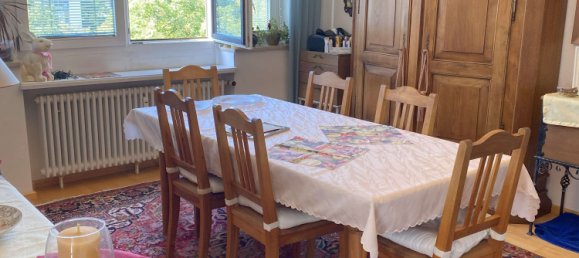 2 غرف نوم بانتهاوس في Munich, Germany رقم 266433 17