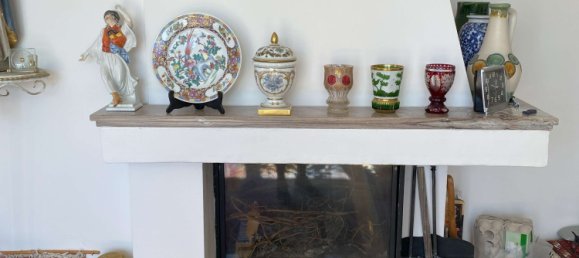 2 غرف نوم بانتهاوس في Munich, Germany رقم 266433 29