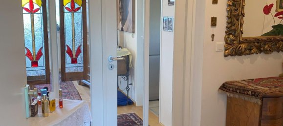 2 غرف نوم بانتهاوس في Munich, Germany رقم 266433 12