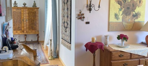 2 غرف نوم بانتهاوس في Munich, Germany رقم 266433 16