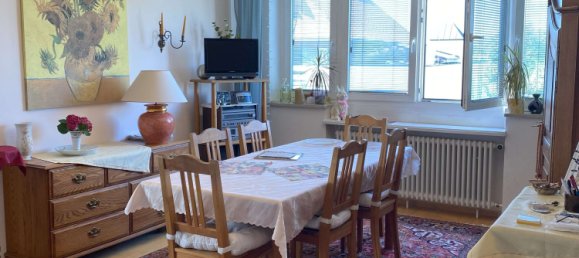 2 غرف نوم بانتهاوس في Munich, Germany رقم 266433 15