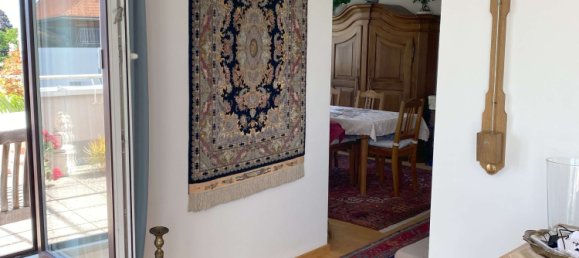 2 غرف نوم بانتهاوس في Munich, Germany رقم 266433 19