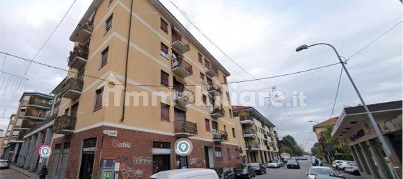 1 chambre Appartement à Brugherio, Italy No. 325986 26
