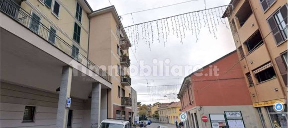 1 chambre Appartement à Brugherio, Italy No. 325986 28