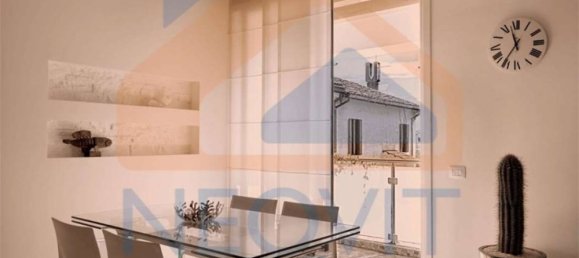 1 chambre Appartement à Brugherio, Italy No. 325986 3