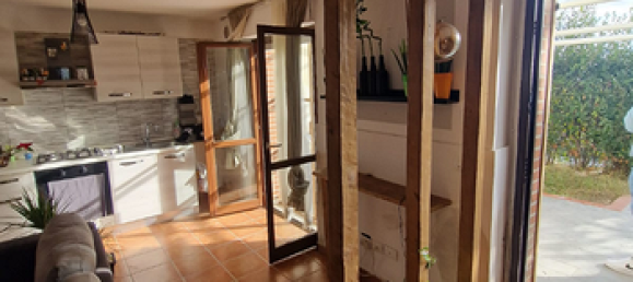 3 rooms Villa in Atri, Italy No. 252123 4