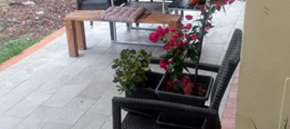 3 rooms Villa in Atri, Italy No. 252123 6