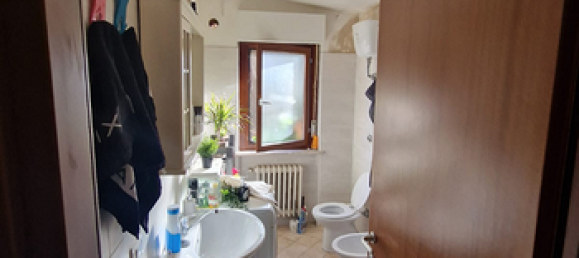 3 rooms Villa in Atri, Italy No. 252123 3