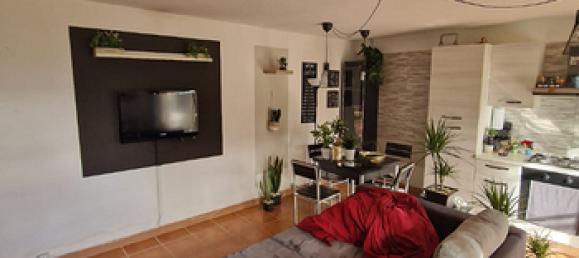 3 rooms Villa in Atri, Italy No. 252123 2