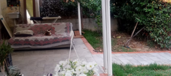 3 rooms Villa in Atri, Italy No. 252123 5