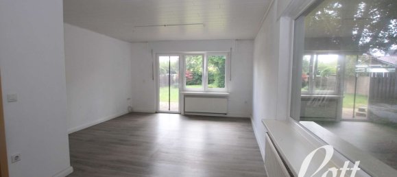 2 bedrooms Bungalow in Ammerland, Germany No. 122461 12