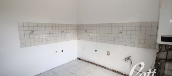 2 bedrooms Bungalow in Ammerland, Germany No. 122461 11