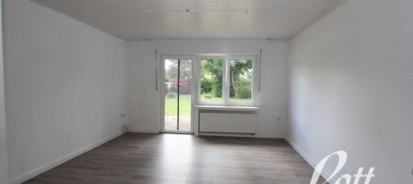 2 bedrooms Bungalow in Ammerland, Germany No. 122461 13