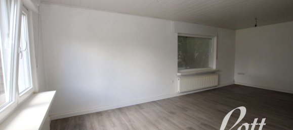 2 bedrooms Bungalow in Ammerland, Germany No. 122461 14