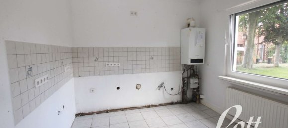 2 bedrooms Bungalow in Ammerland, Germany No. 122461 8