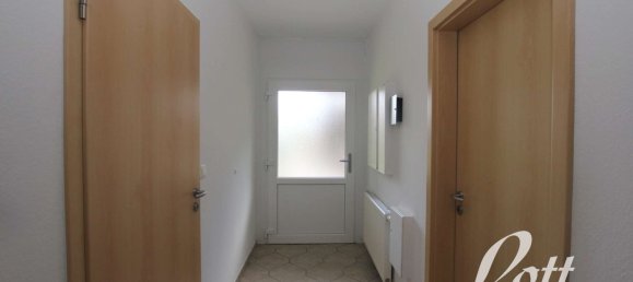 2 bedrooms Bungalow in Ammerland, Germany No. 122461 20