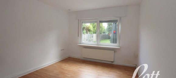 2 bedrooms Bungalow in Ammerland, Germany No. 122461 16