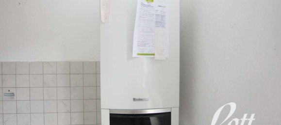 2 bedrooms Bungalow in Ammerland, Germany No. 122461 17