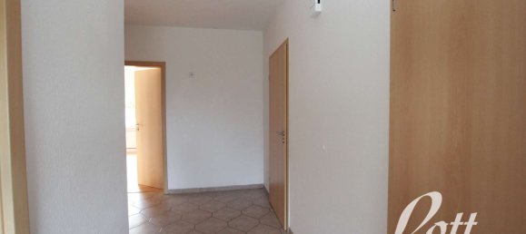 2 bedrooms Bungalow in Ammerland, Germany No. 122461 19