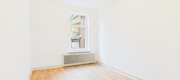 3-salle Appartement à Wilhelmshaven, Germany No. 84231 4