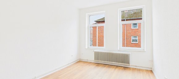 3-salle Appartement à Wilhelmshaven, Germany No. 84231 2