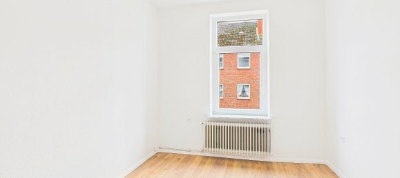 3-salle Appartement à Wilhelmshaven, Germany No. 84231 3