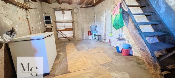 3 Schlafzimmer Haus in Marlenheim, France, Nr. 67342 8