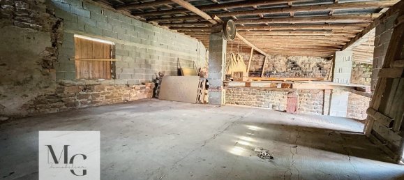 3 Schlafzimmer Haus in Marlenheim, France, Nr. 67342 9