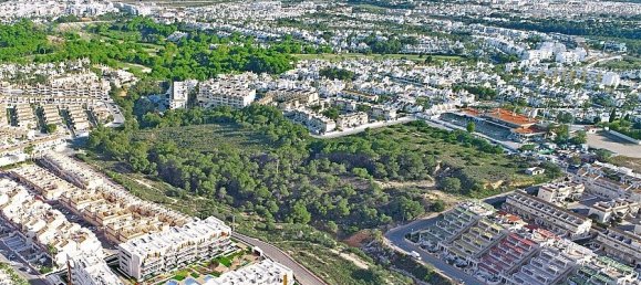 Квартира с 3 спальнями в Вилламартин, Испания № 14571 8