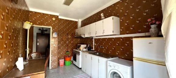 3 غرف نوم شقة في Braga, Portugal رقم 80281 3