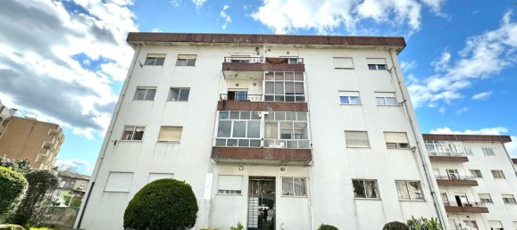 3 غرف نوم شقة في Braga, Portugal رقم 80281 24